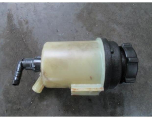 vindem vas servo 6g913r700db ford mondeo 2.0tdci a2ba