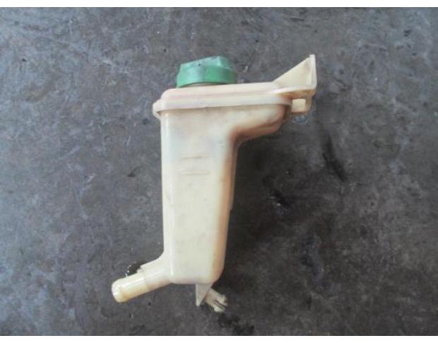 vindem vas servo 8d0422373j audi a6 2.5tdi