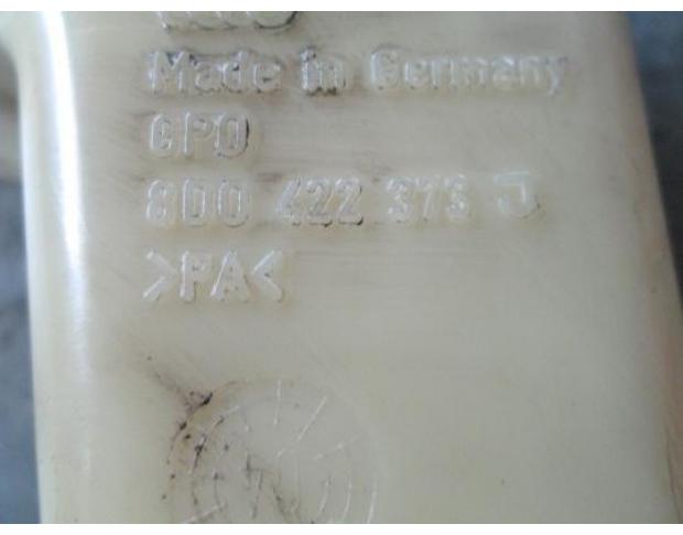 vindem vas servo 8d0422373j audi allroad 2.5tdi bau