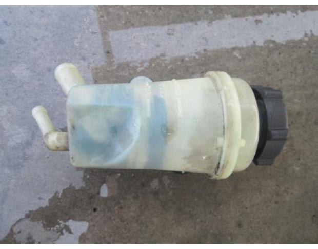 vindem vas servo 98ag3r700 ford transit connect 1.8tdci hcpa