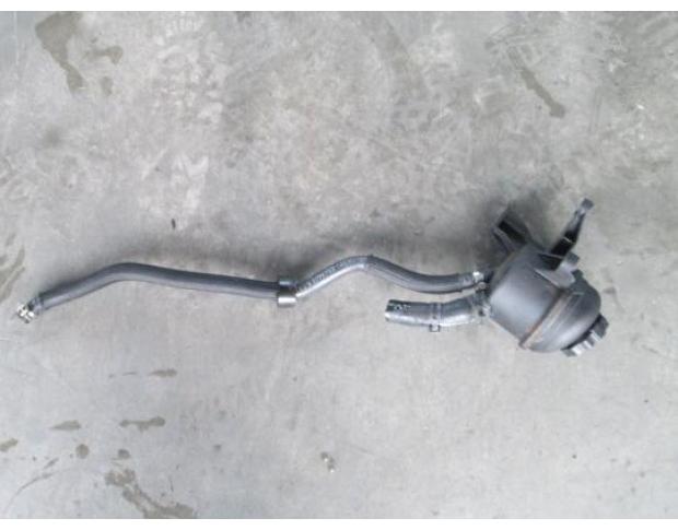 vindem vas servo a2034600083 mercedes e classe 220 cdi w211