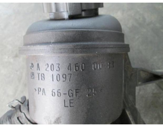 vindem vas servo a2034600083 mercedes e classe 220 cdi w211