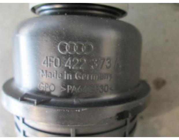 vindem vas servo audi a6 2.7tdi cod 4f04223734