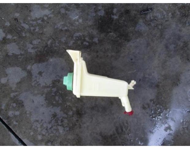 vindem vas servo audi allroad a6 2.5tdi ake cod 8d0422373c