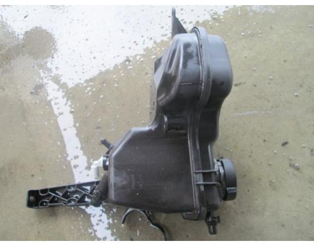 vindem vas servo bmw 530 3.0d e60