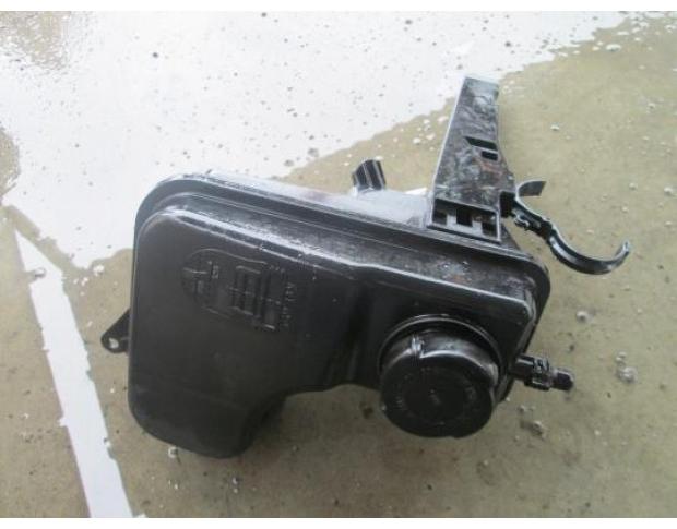 vindem vas servo bmw 530 3.0d e60