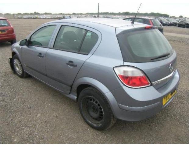 vindem vas servo de opel astra h 1.4 an 2007