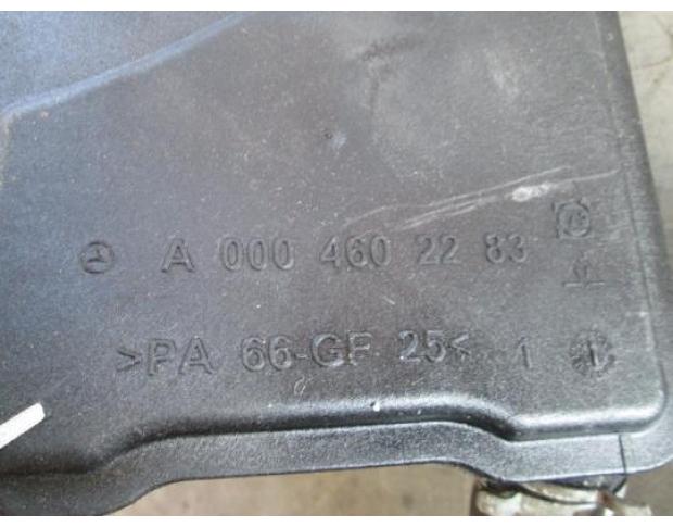 vindem vas servo directie a0004602283 mercedes e 320 cdi