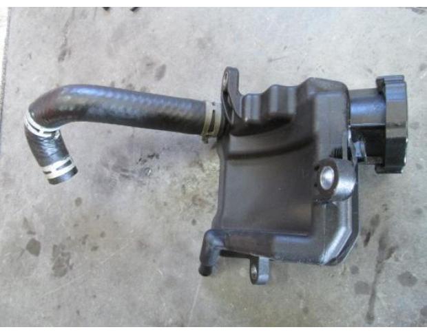 vindem vas servo directie a0004602283 mercedes e 320 cdi