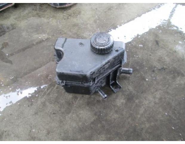 vindem vas servo directie citroen berlingo 1.6hdi 9hw