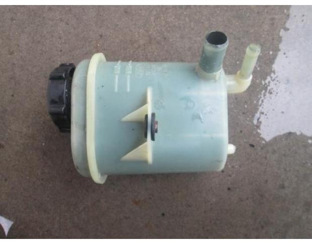 vindem vas servo directie xs713r700ag pentru ford mondeo 2.0tdci n7ba
