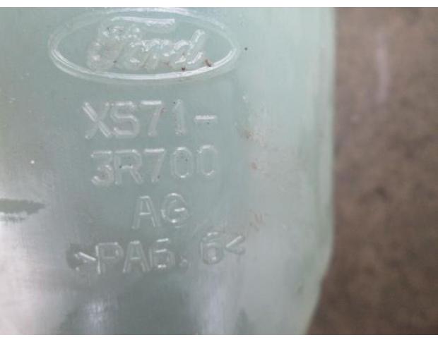 vindem vas servo directie xs713r700ag pentru ford mondeo 2.0tdci n7ba