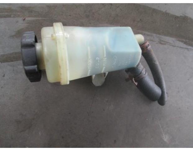 vindem vas servo ford transit connect 1.8tdci hcpa