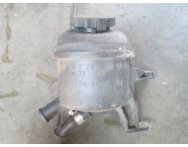 vindem vas servo mercedes c 220 cdi cod a203460006 an 2001-2006