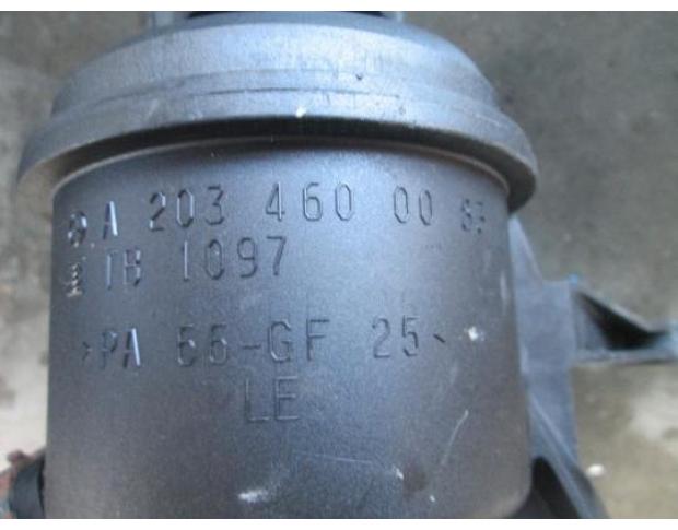 vindem vas servo mercedes c 220 cdi cod a2034600083