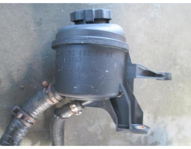 vindem vas servo mercedes c 220 w203 cod a2034600083