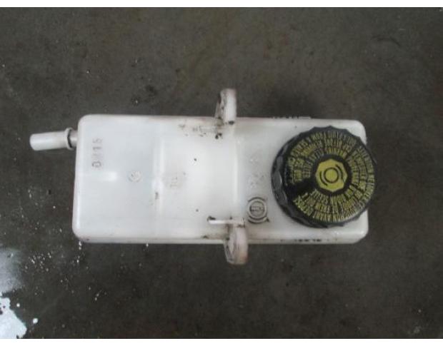 vindem vas servo peugeot 307 1.6hdi 9hx