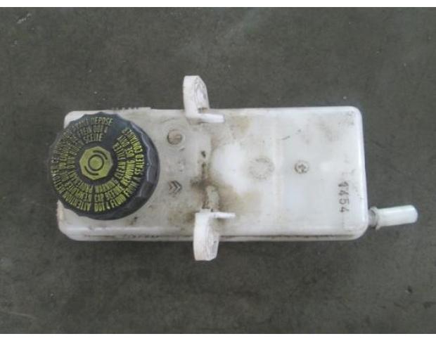 vindem vas servo peugeot 307 1.6hdi sw