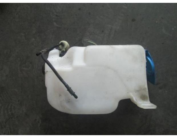 vindem vas stropgel 1j0955453b vw golf 4 1.9tdi alh