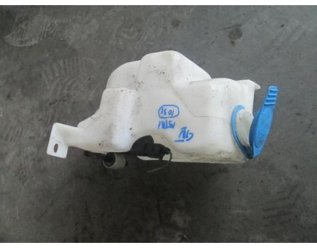 vindem vas stropgel 1j0955453b vw golf 4 1.9tdi alh