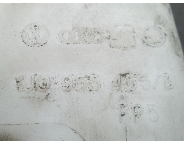 vindem vas stropgel 1j0955453b vw golf 4 1.9tdi alh