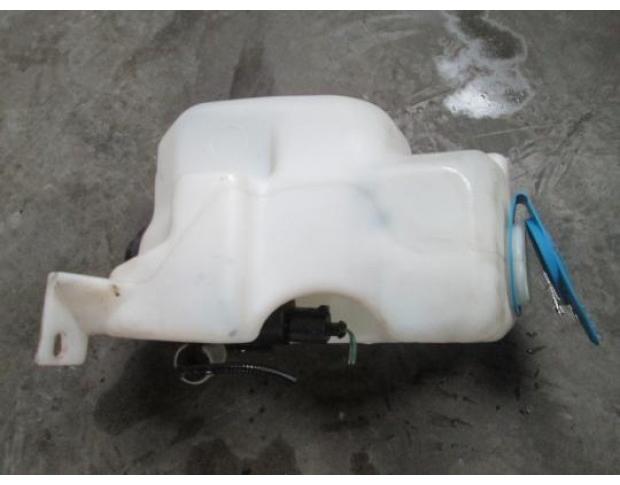 vindem vas stropgel 1j0955453n vw golf 4 1.9tdi ajm