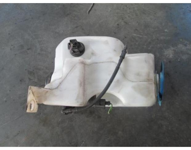 vindem vas stropgel 1j0955453np  seat leon 1.9tdi asz