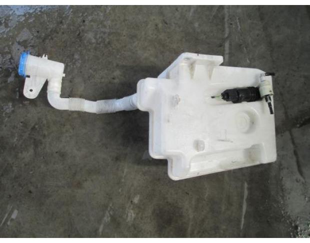 vindem vas stropgel 1k0955453q seat toledo 1.6b bgu an 2004-2008