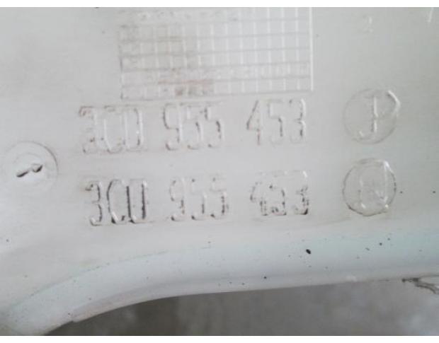 vindem vas stropgel 3c0955453j vw passat 2.0tdi