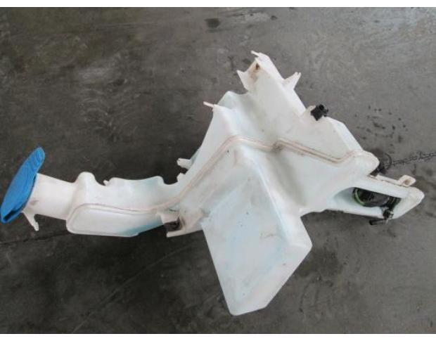 vindem vas stropgel 3c0955453j vw passat b7 2.0tdi bkp