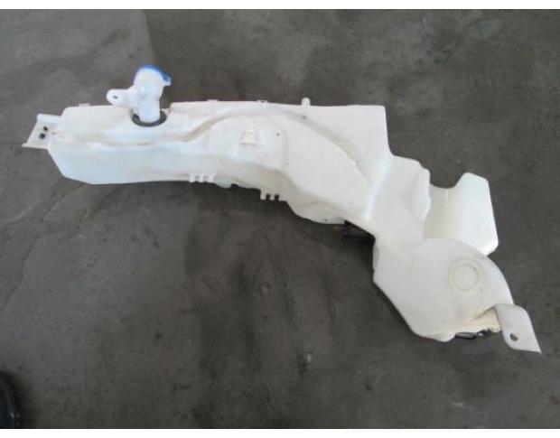 vindem vas stropgel 4m5113k163 ford focus 1.6tdci din dezmembrari bihor