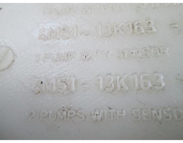 vindem vas stropgel 4m5113k163 ford focus 1.6tdci din dezmembrari bihor