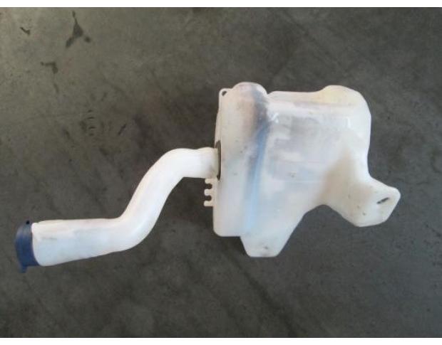 vindem vas stropgel 55702892 fiat grande punto 1.2b 199a4000