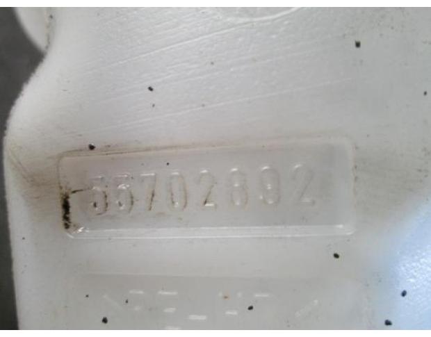 vindem vas stropgel 55702892 fiat grande punto 1.2b 199a4000