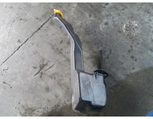 vindem vas stropgel 644500993 opel astra h 1.9cdti