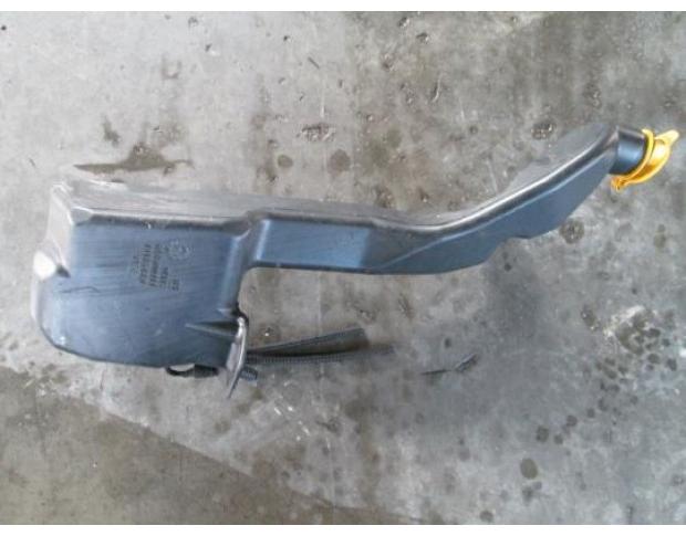 vindem vas stropgel 644500993 opel zafira b 1.9cdti