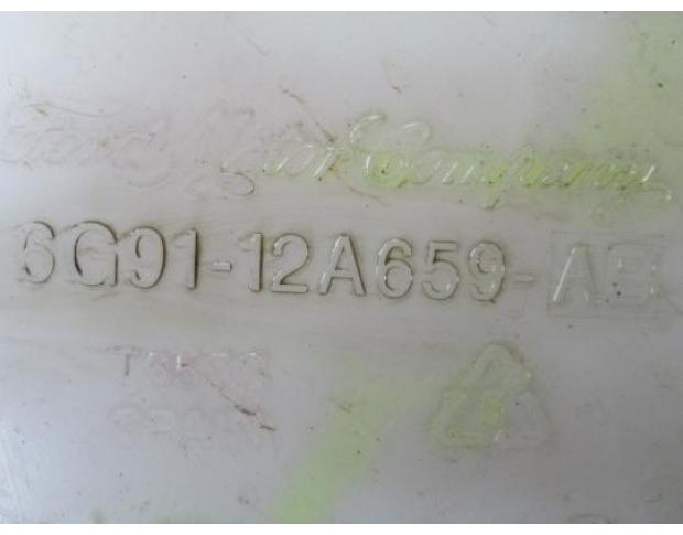 vindem vas stropgel 6g9112a659ab ford mondeo 2.0tdci a2ba