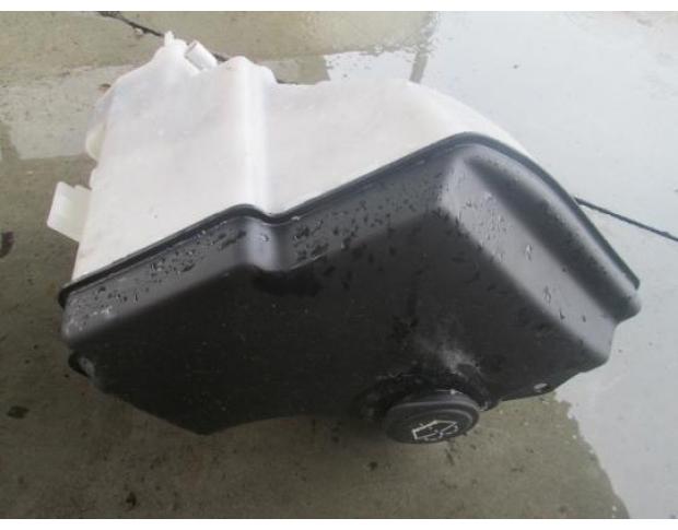 vindem vas stropgel 7007970 bmw 320d e46 150cp