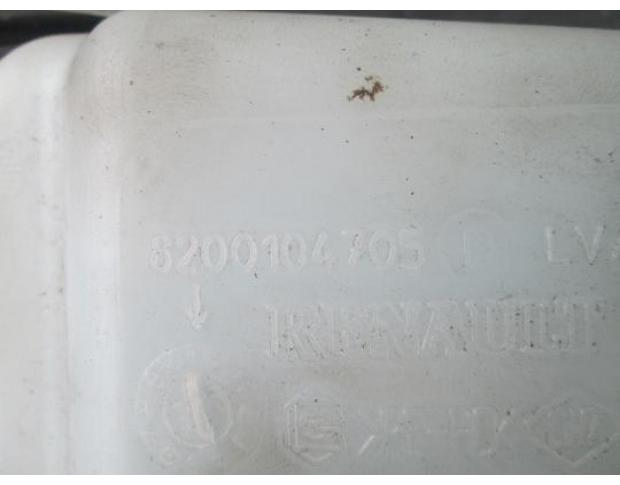 vindem vas stropgel 8200104705 renault megane 2 16 16v an 2003-2008