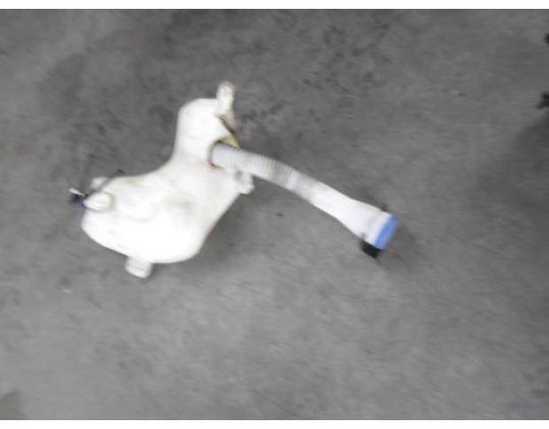 vindem vas stropgel 96343780 peugeot 307 2.0hdi rhs