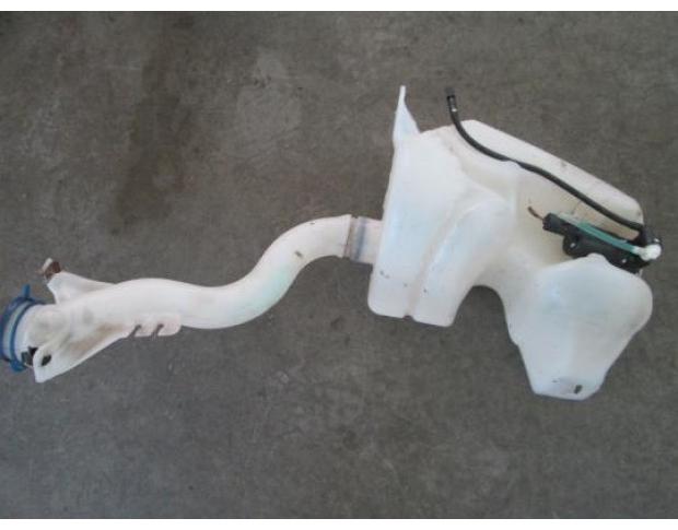 vindem vas stropgel 9651082280 citroen berlingo 1.9d wjy