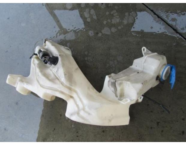 vindem vas stropgel audi a4 2.0tdi blb