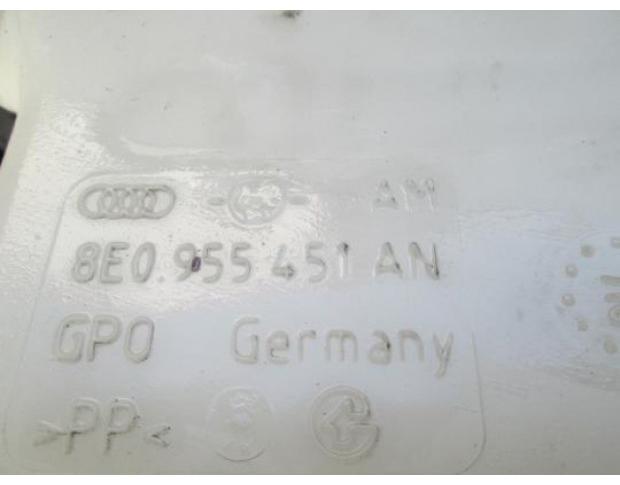 vindem vas stropgel audi a4 2.0tdi bna cod 8e0955451ap