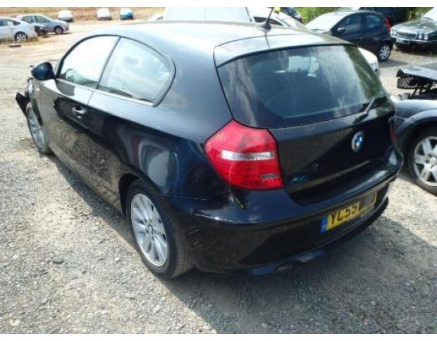 vindem vas stropgel bmw 116 n47d20a