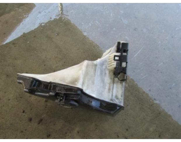 vindem vas stropgel bmw e46 320 2.0d