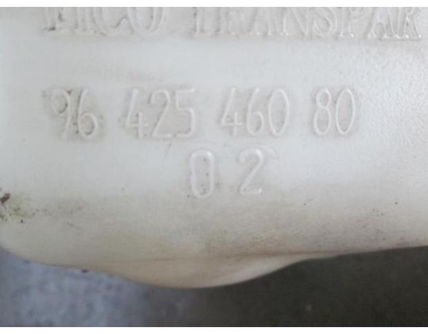 vindem vas stropgel citroen c3 1.4hdi 8hy cod 9642546080