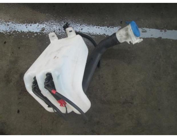 vindem vas stropgel land rover freelander 1.8b