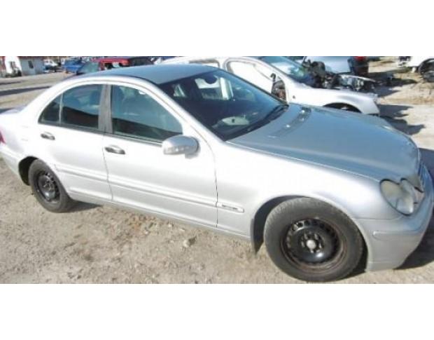 vindem vas stropgel mercedes c 203 220 cdi limusina