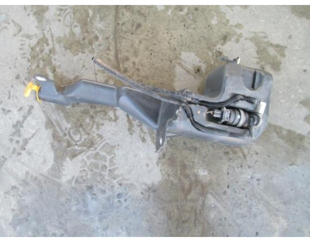 vindem vas stropgel opel astra h 1.9cdti an 2006