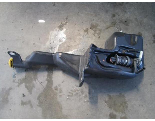 vindem vas stropgel opel astra h 1.9cdti an 2007